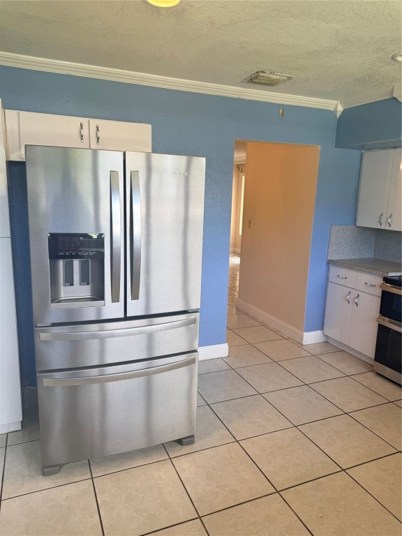 Carol City 2nd Add - Residential