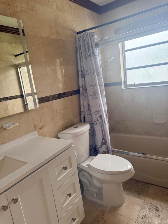 Carol City 2nd Add - Residential