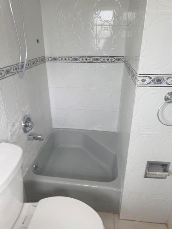 Carol City 2nd Add - Residential