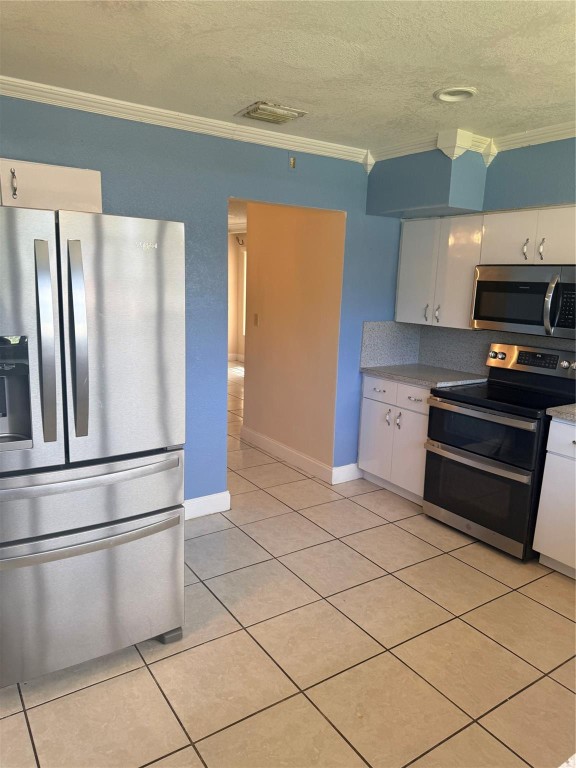 Carol City 2nd Add - Residential