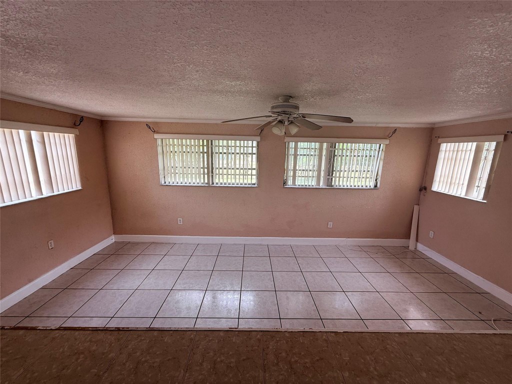 Carol City 2nd Add - Residential