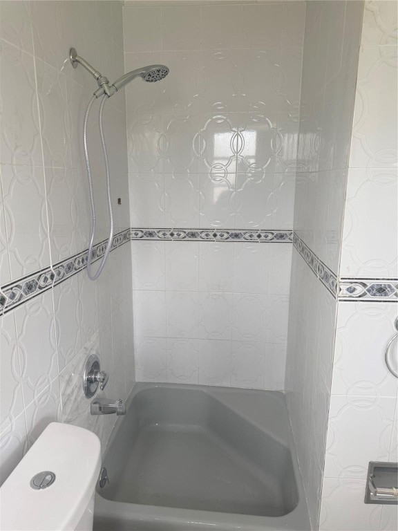 Carol City 2nd Add - Residential