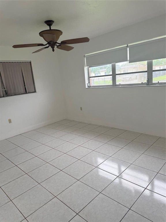 Carol City 2nd Add - Residential