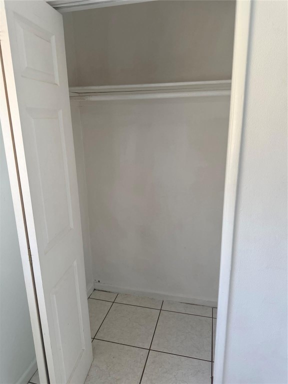 Carol City 2nd Add - Residential