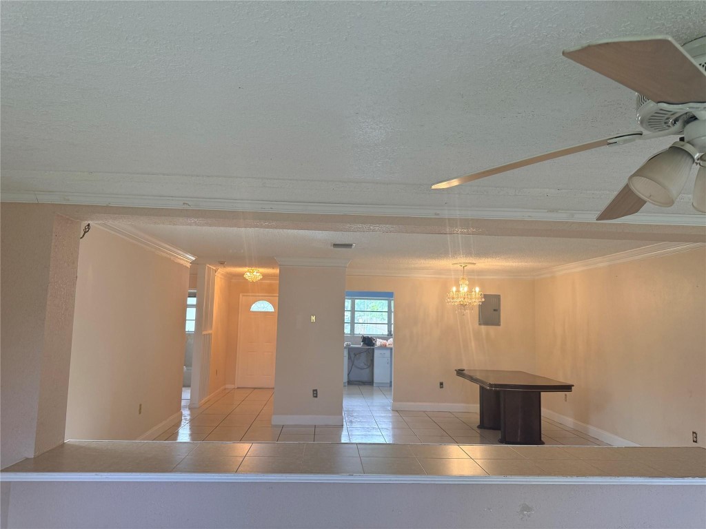 Carol City 2nd Add - Residential