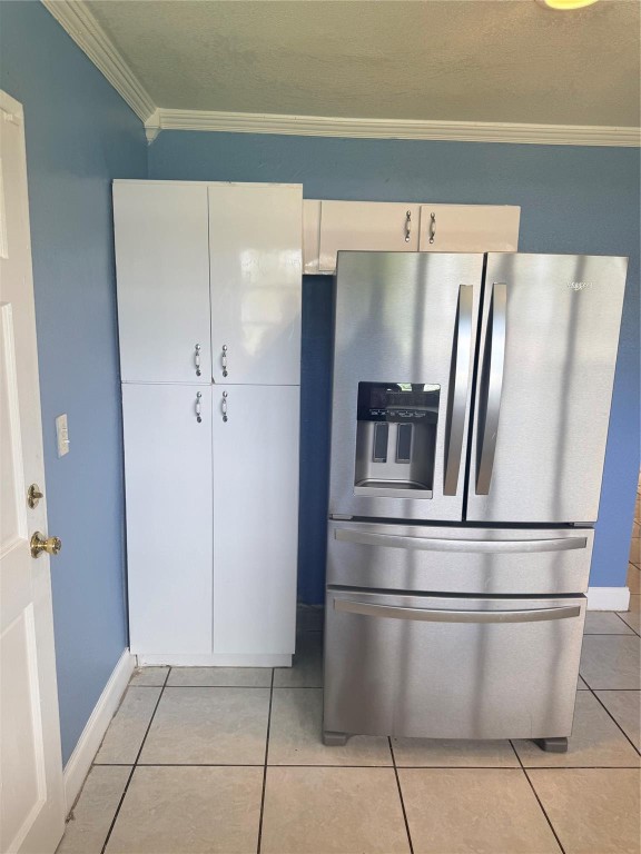 Carol City 2nd Add - Residential