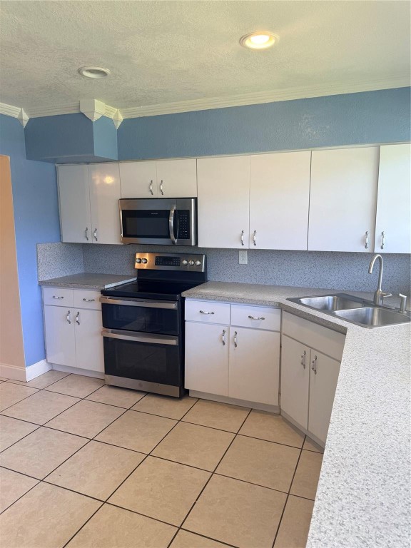 Carol City 2nd Add - Residential