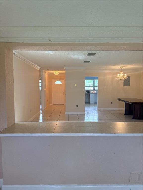 Carol City 2nd Add - Residential