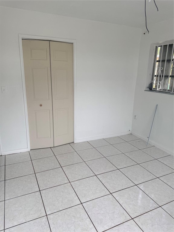 Carol City 2nd Add - Residential