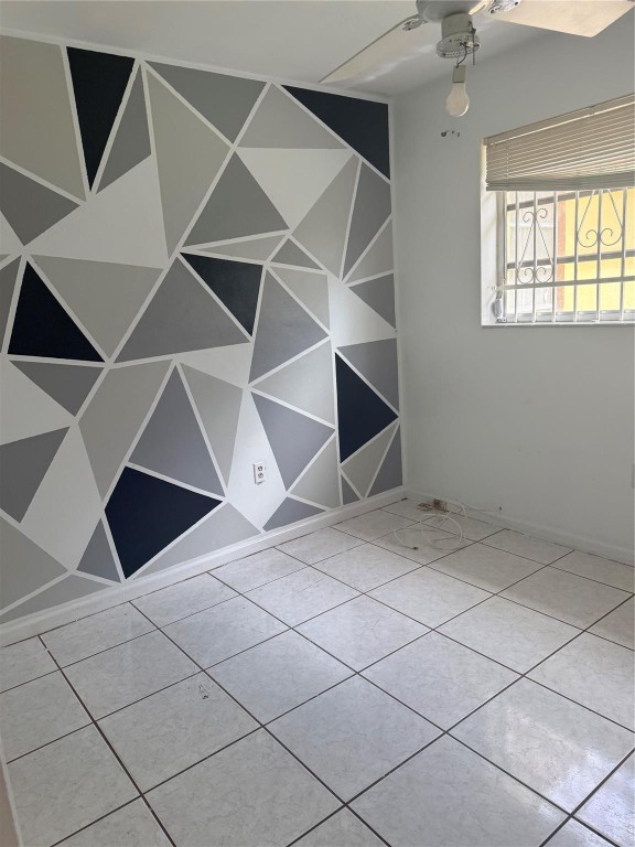 Carol City 2nd Add - Residential