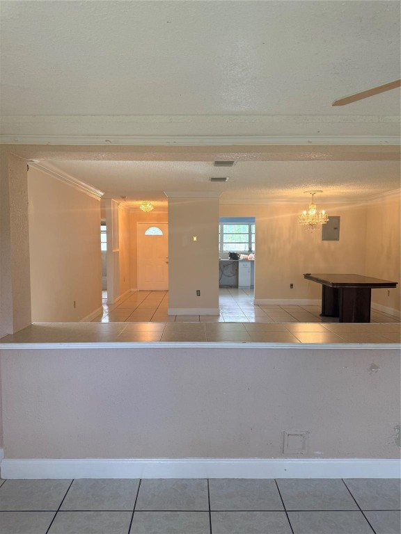 Carol City 2nd Add - Residential