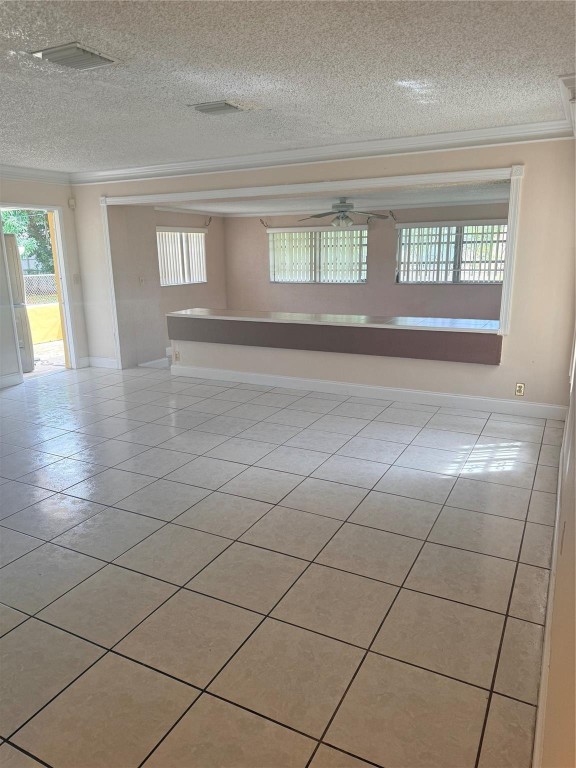 Carol City 2nd Add - Residential