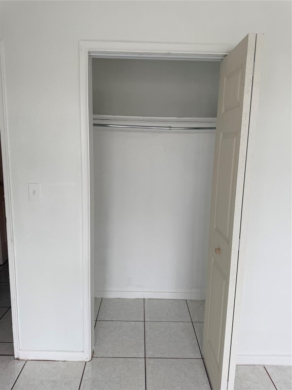 Carol City 2nd Add - Residential