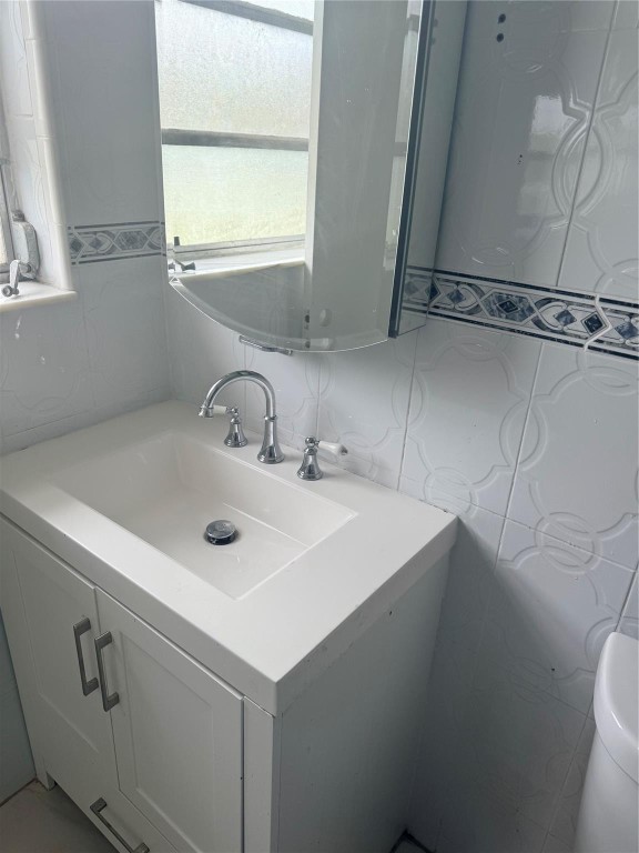 Carol City 2nd Add - Residential