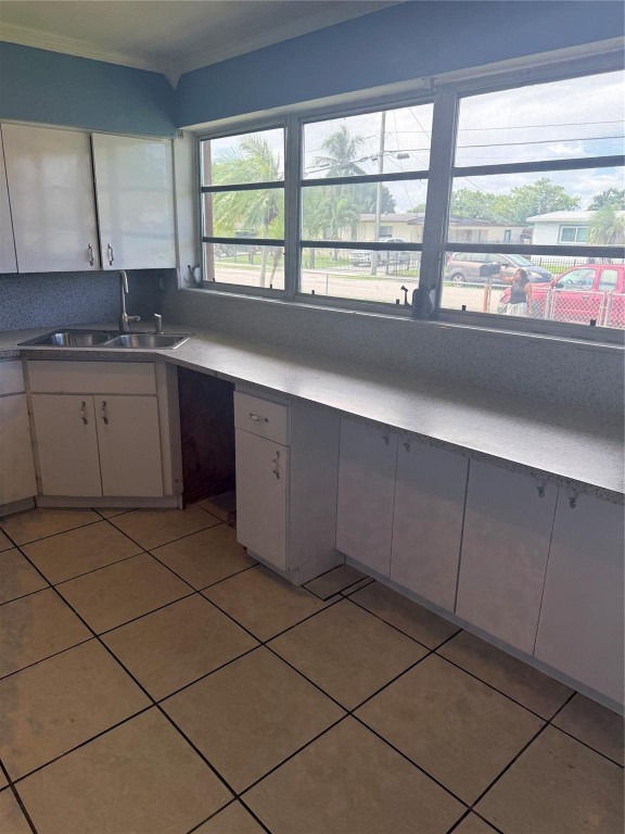 Carol City 2nd Add - Residential