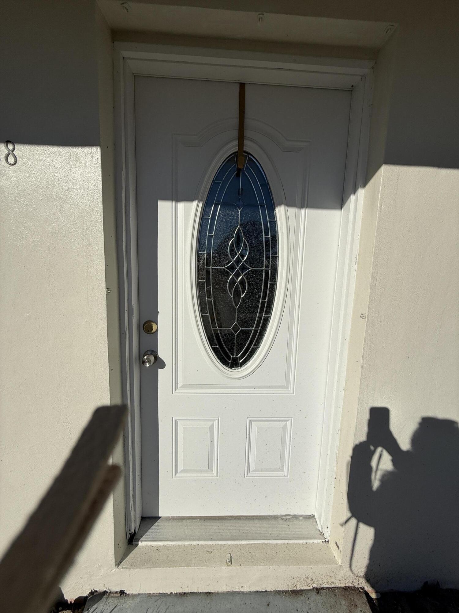 738 SW Ravenswood Lane