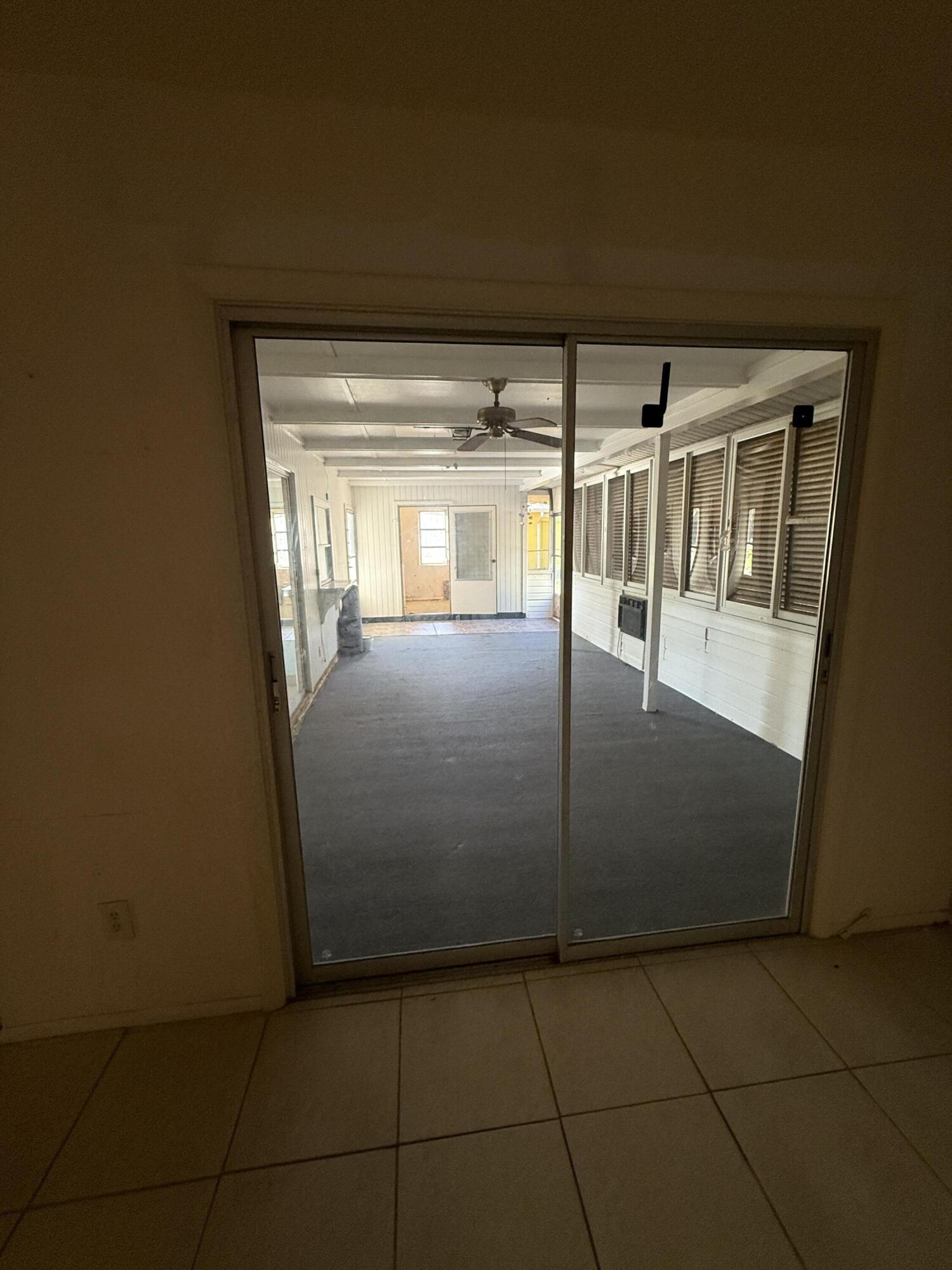 PORT ST LUCIE SECTION 45 - Residential