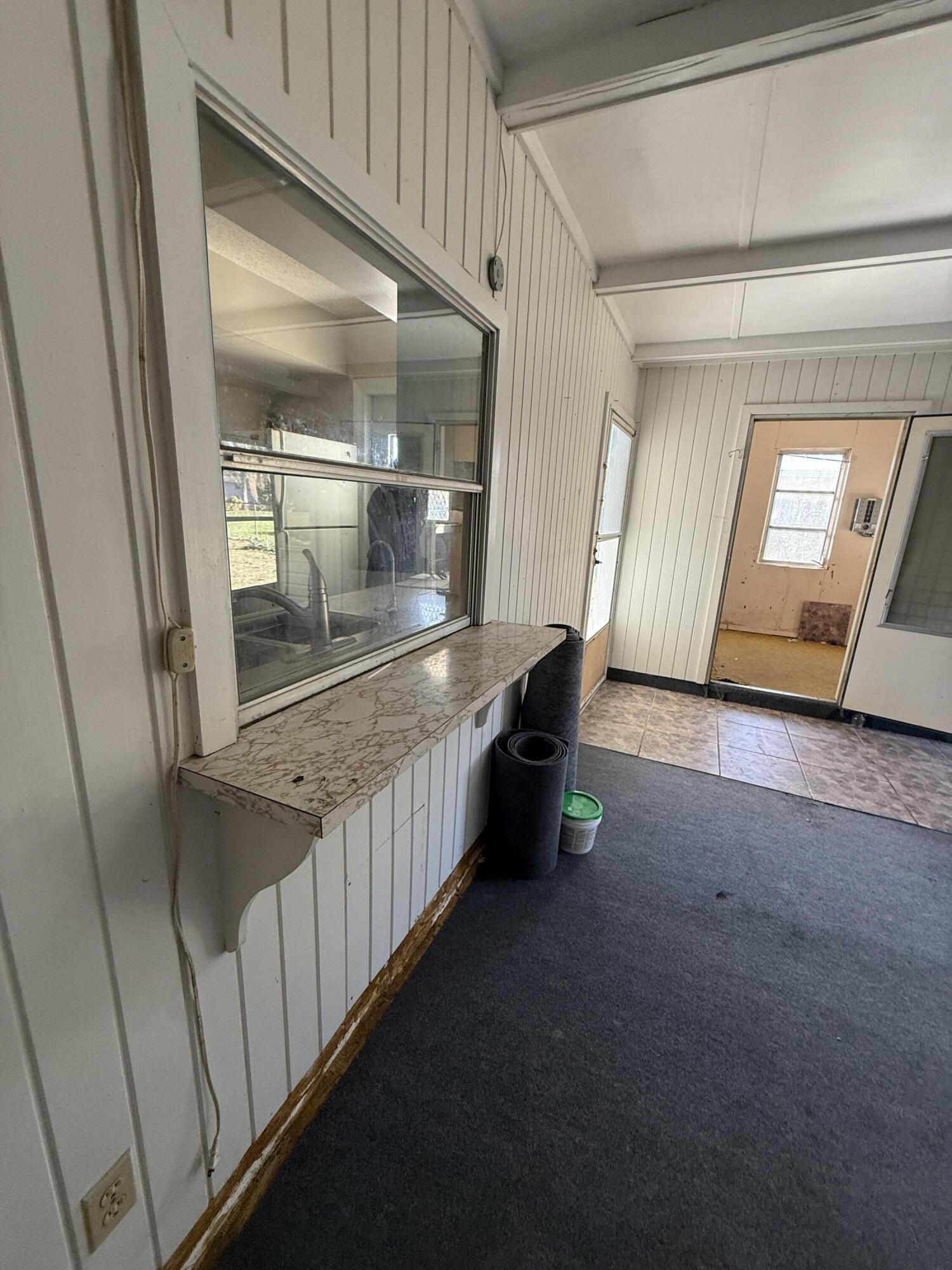 PORT ST LUCIE SECTION 45 - Residential