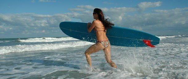 PORT ST LUCIE SECTION 45 - Residential