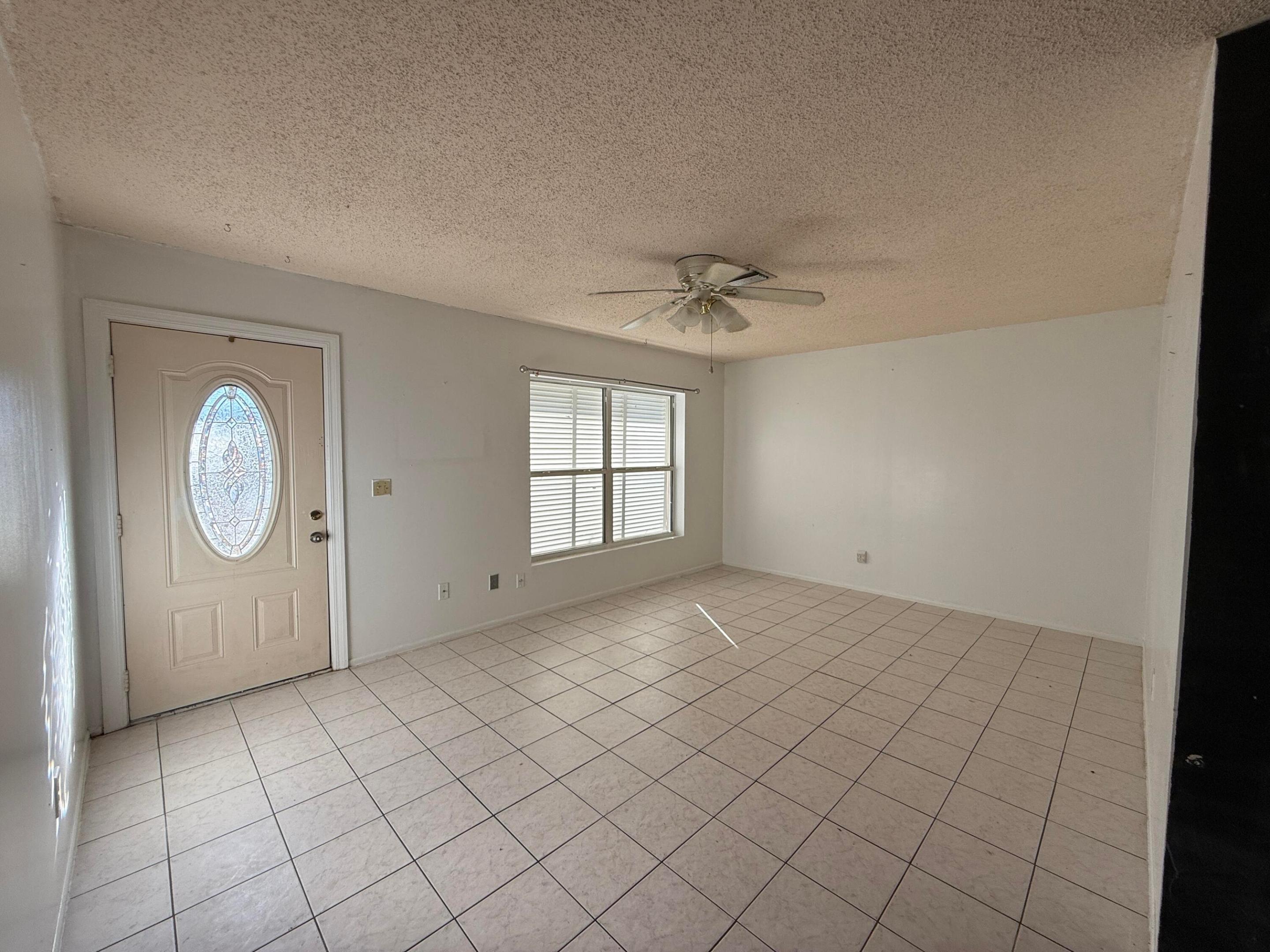 PORT ST LUCIE SECTION 45 - Residential