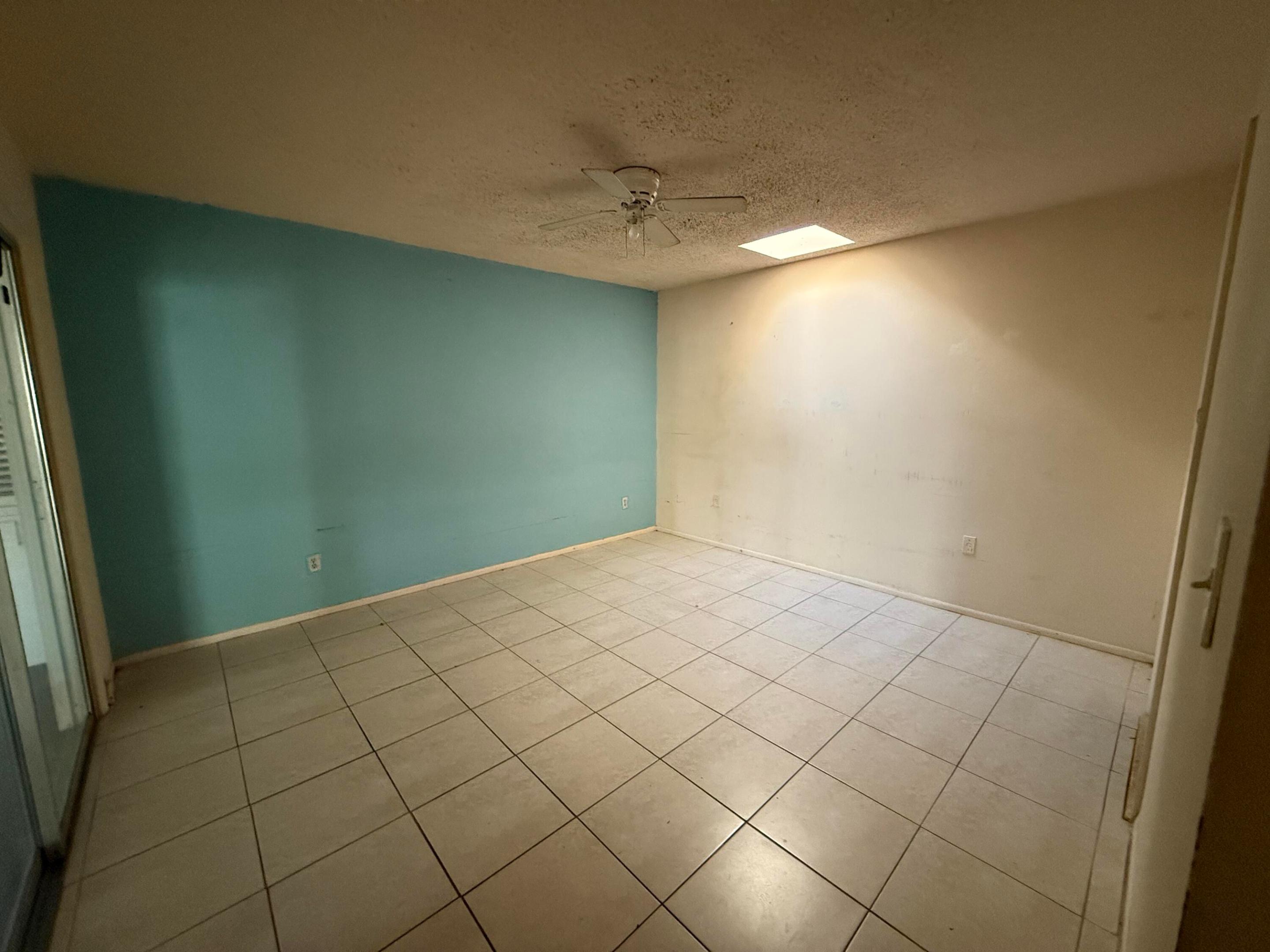 PORT ST LUCIE SECTION 45 - Residential