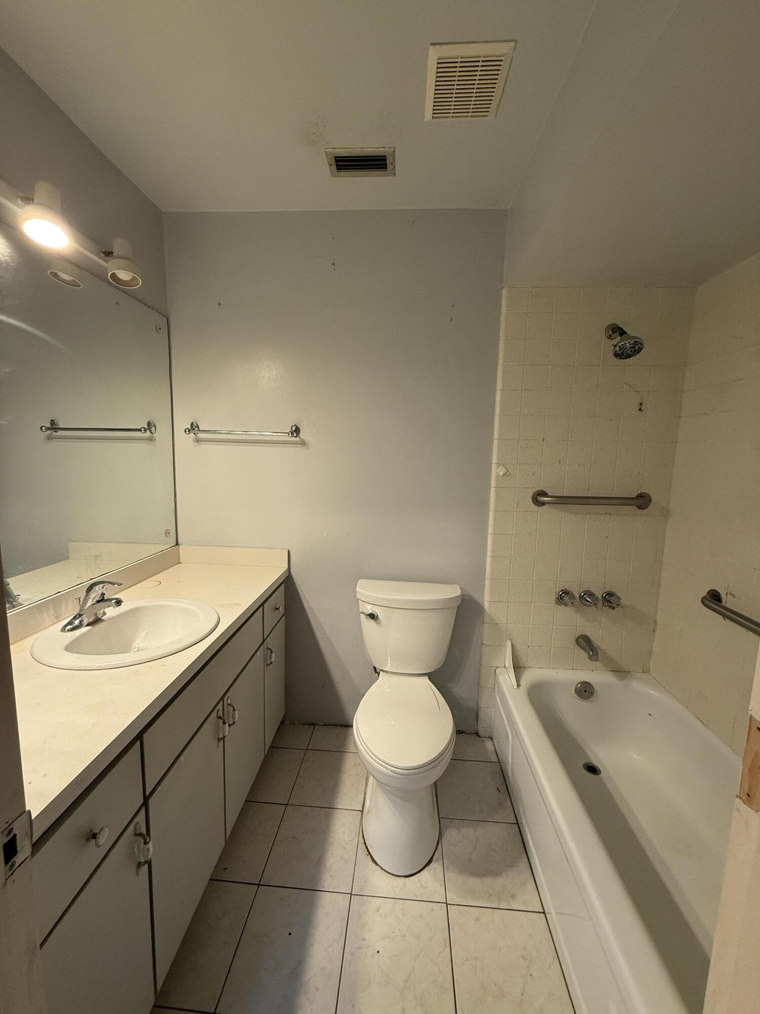 PORT ST LUCIE SECTION 45 - Residential