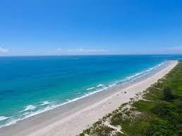 PORT ST LUCIE SECTION 45 - Residential