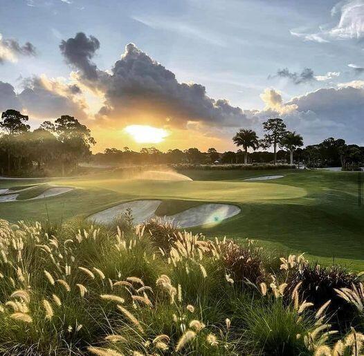 PORT ST LUCIE SECTION 45 - Residential