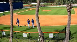 PORT ST LUCIE SECTION 45 - Residential