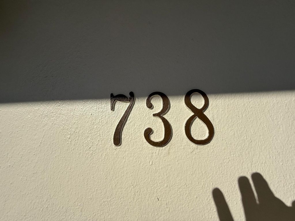 Photo of 738 SW Ravenswood Lane, Port Saint Lucie, FL 34983 (MLS # R11160423)