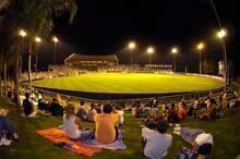 PORT ST LUCIE SECTION 45 - Residential