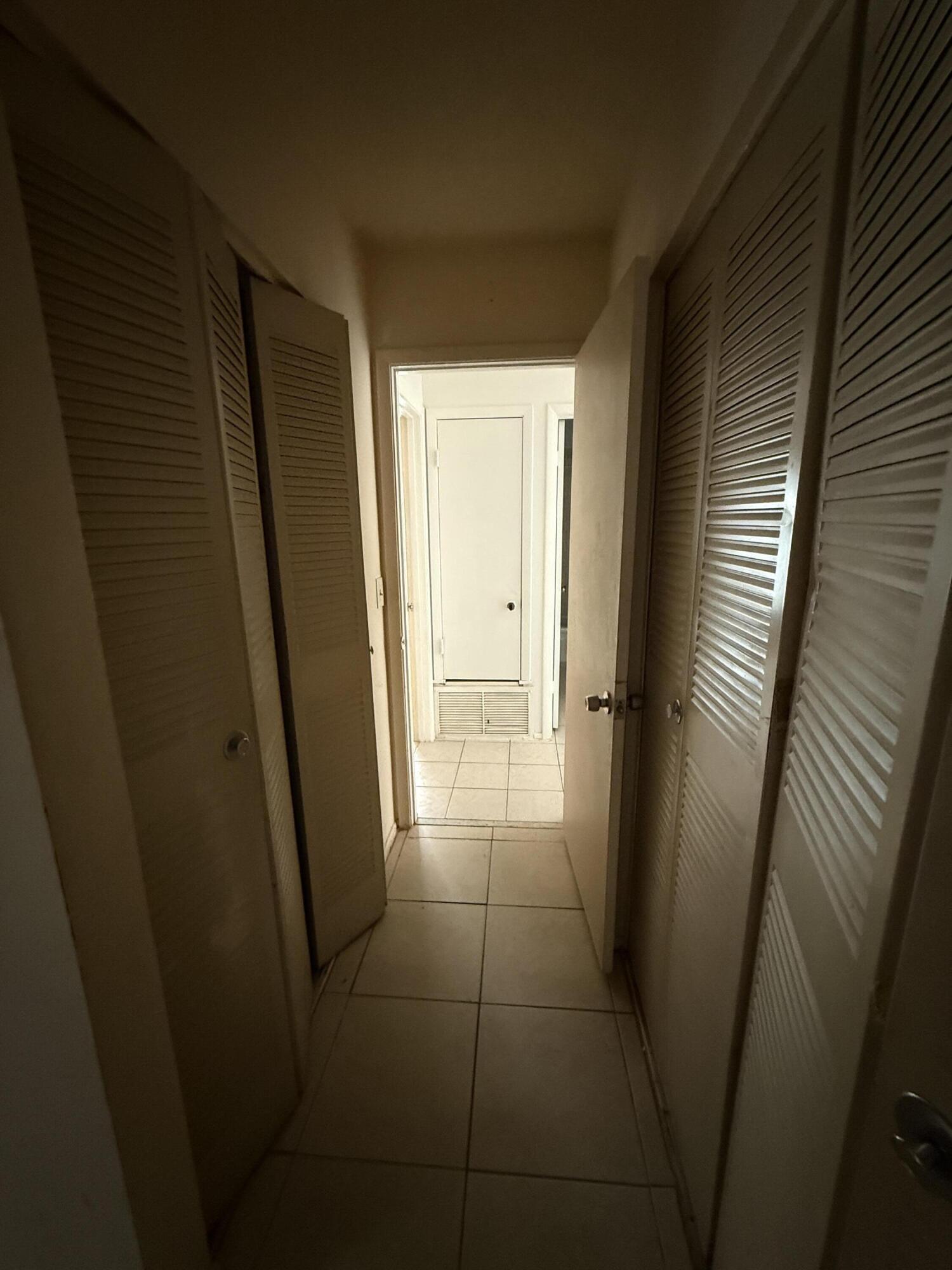 PORT ST LUCIE SECTION 45 - Residential