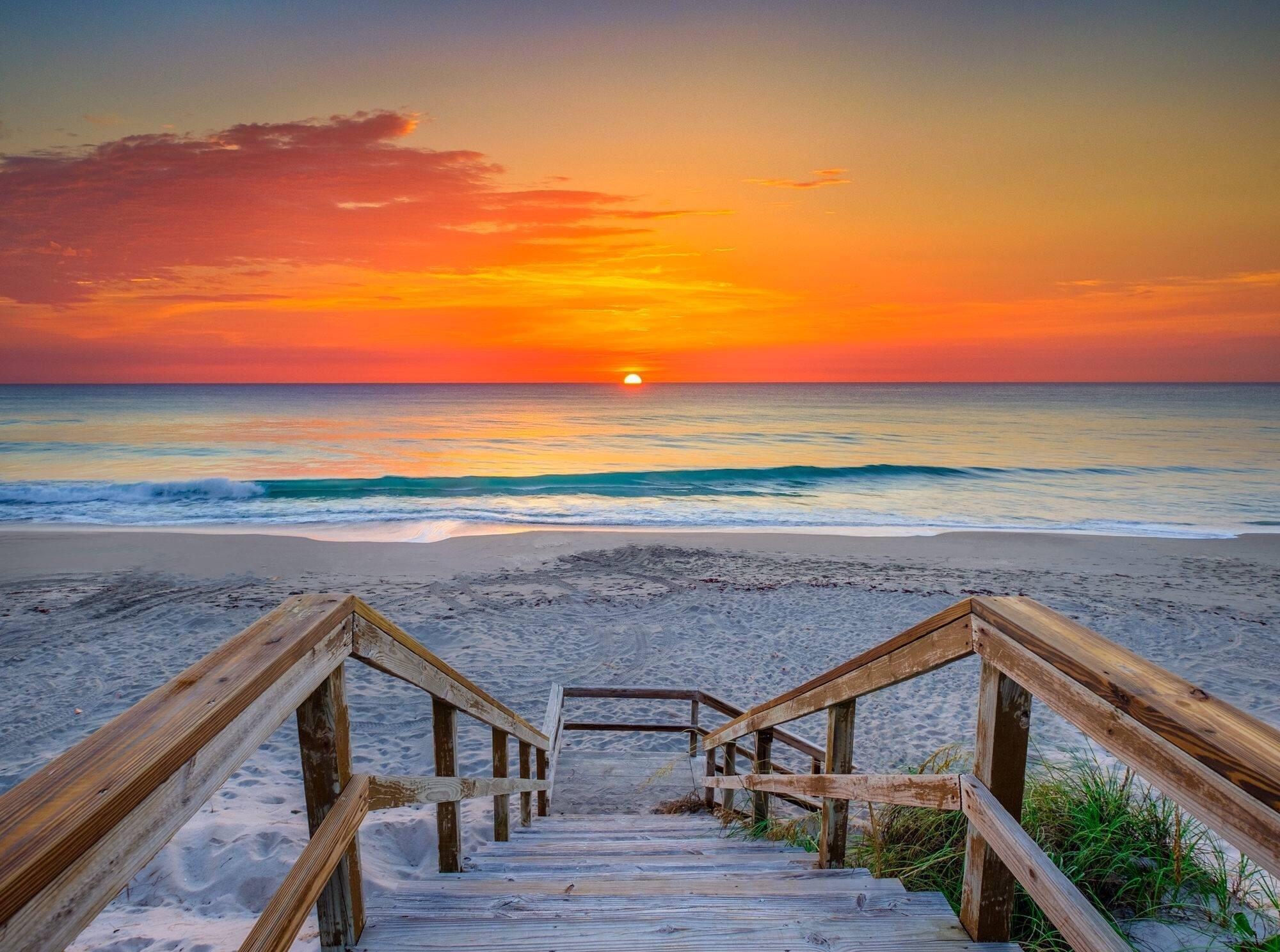 PORT ST LUCIE SECTION 45 - Residential