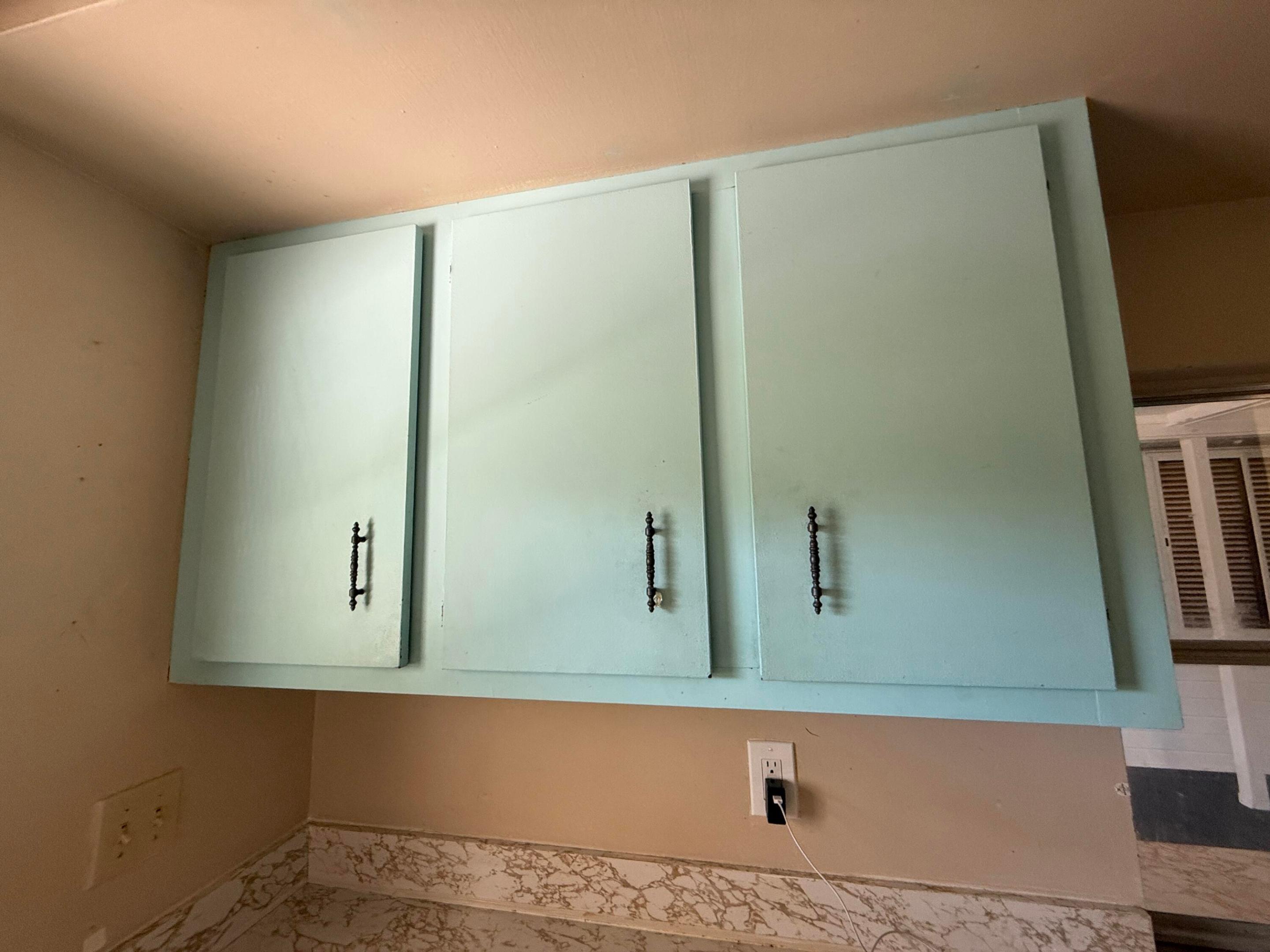 PORT ST LUCIE SECTION 45 - Residential