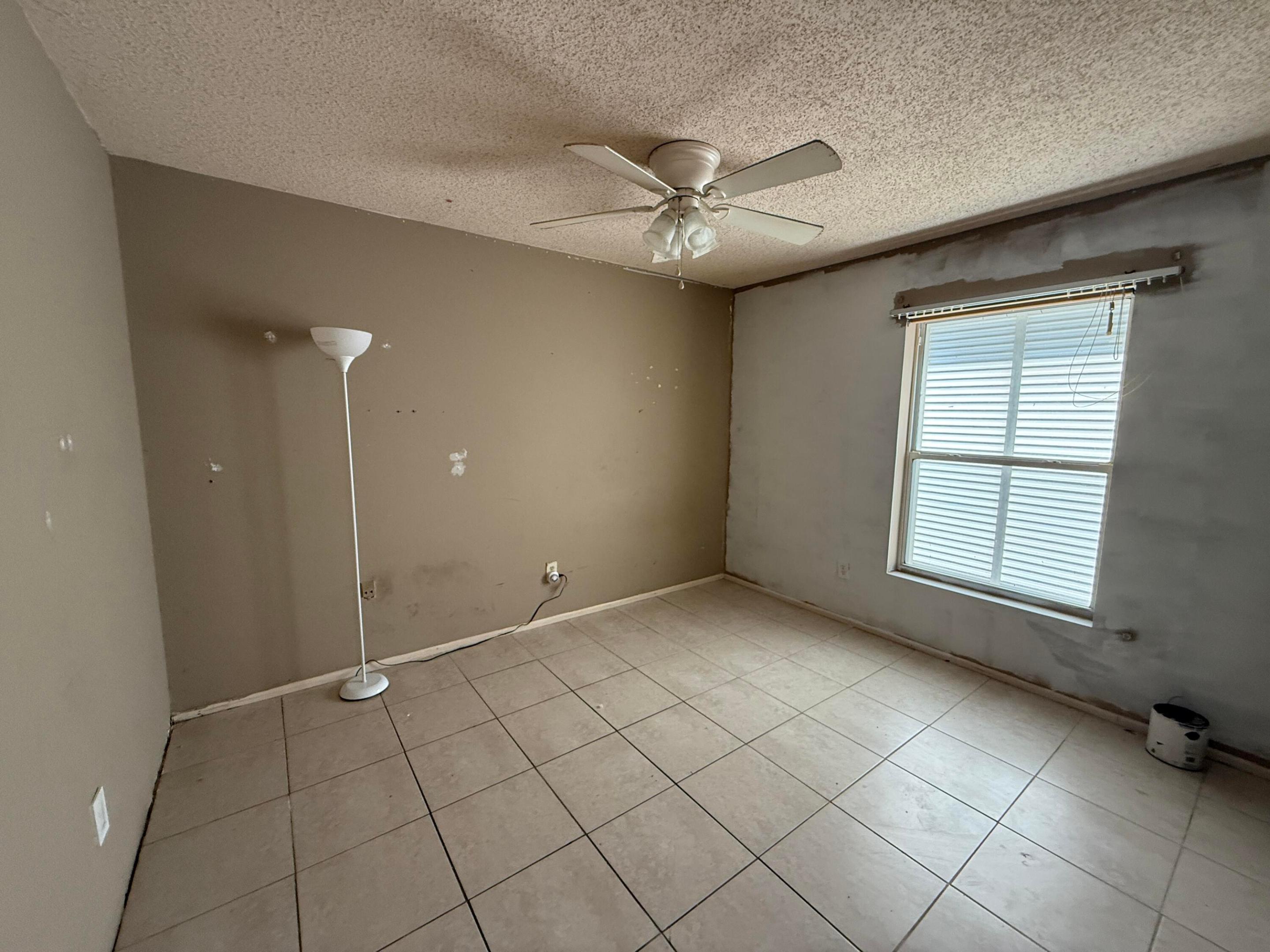 PORT ST LUCIE SECTION 45 - Residential