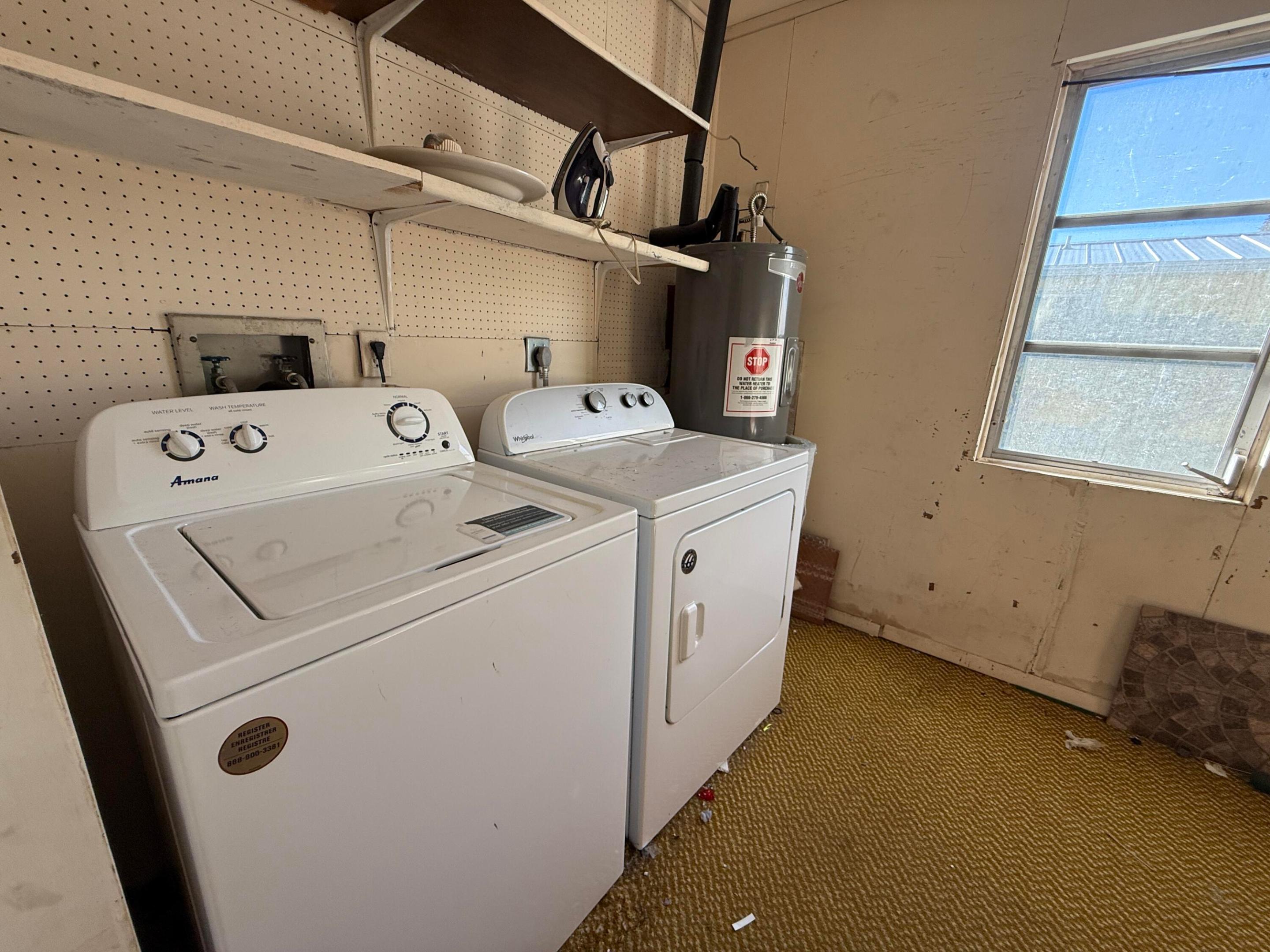 PORT ST LUCIE SECTION 45 - Residential