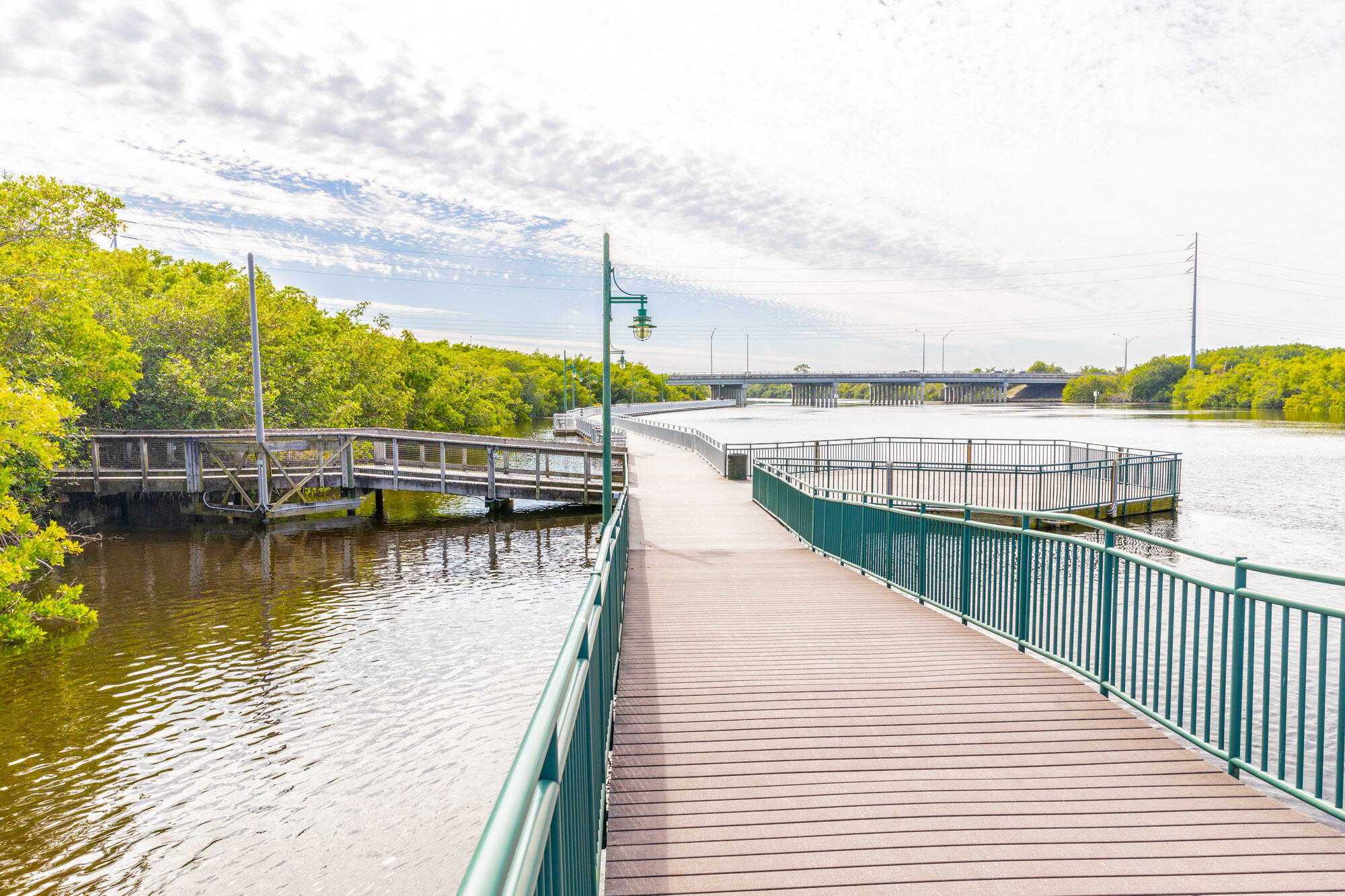 PORT ST LUCIE SECTION 45 - Residential