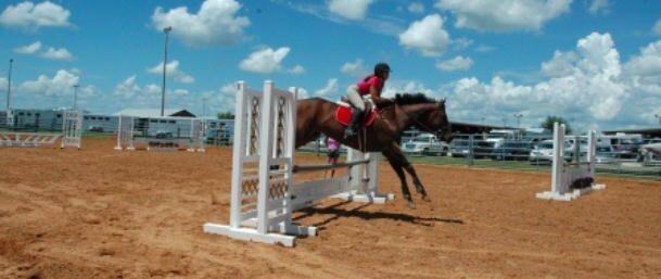 PORT ST LUCIE SECTION 45 - Residential
