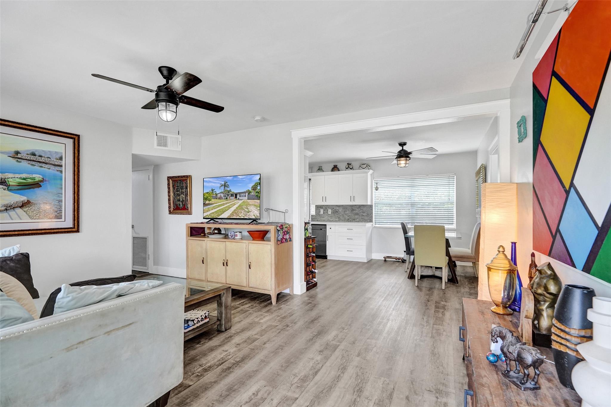 1036 NW 13th St