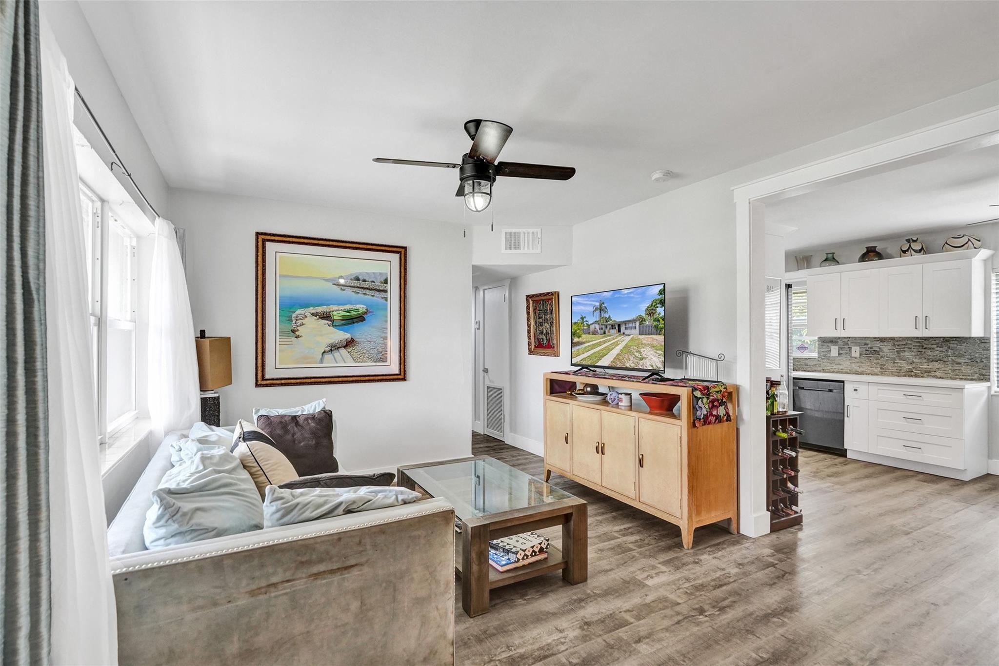 1036 NW 13th St