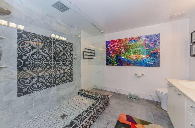 LAKE AVENUE LOFTS CONDO - Residential