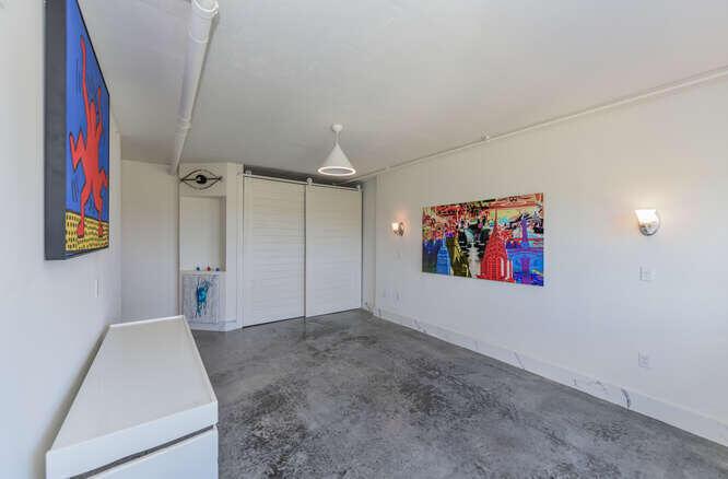 LAKE AVENUE LOFTS CONDO - Residential