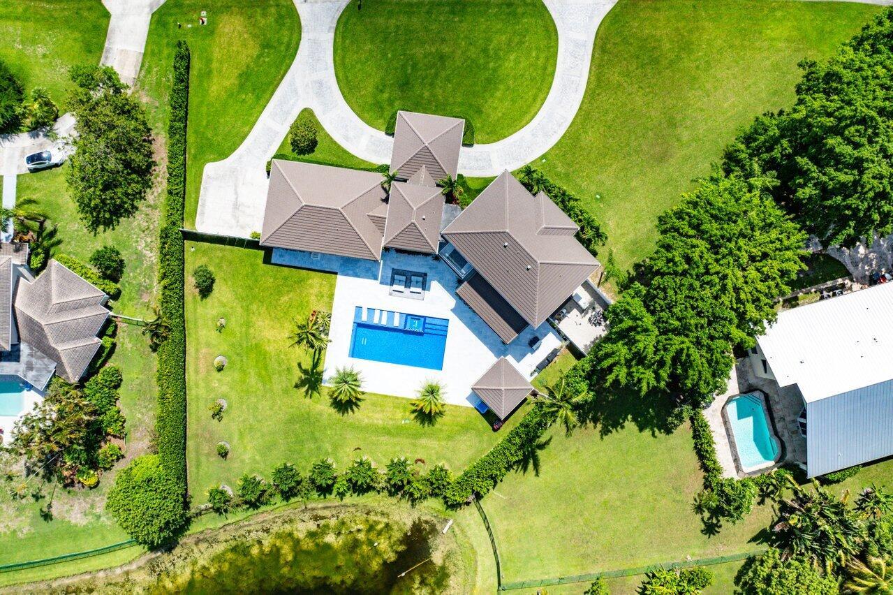 8387 Sawpine Road