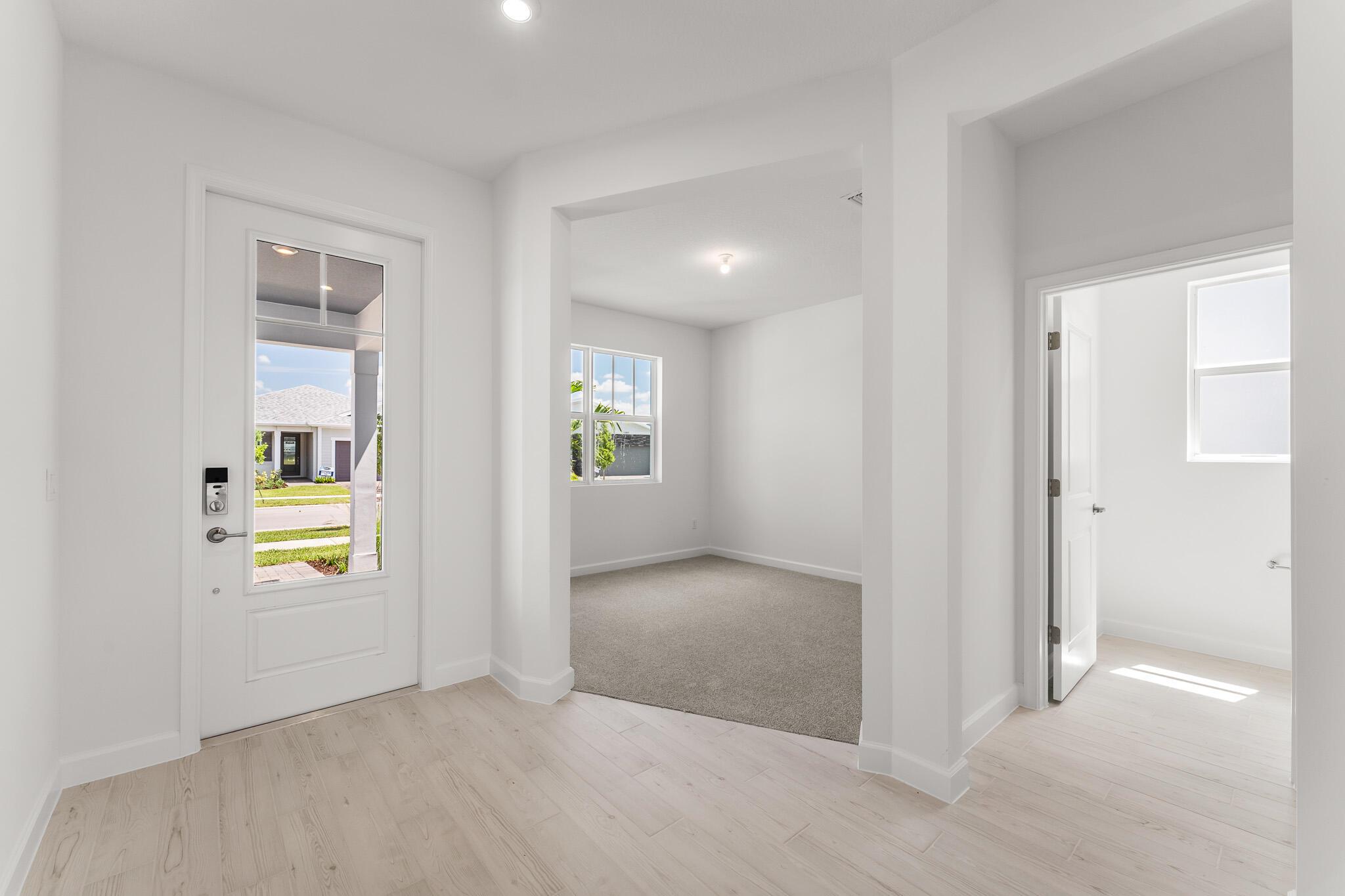 14416 SW Ellison Drive