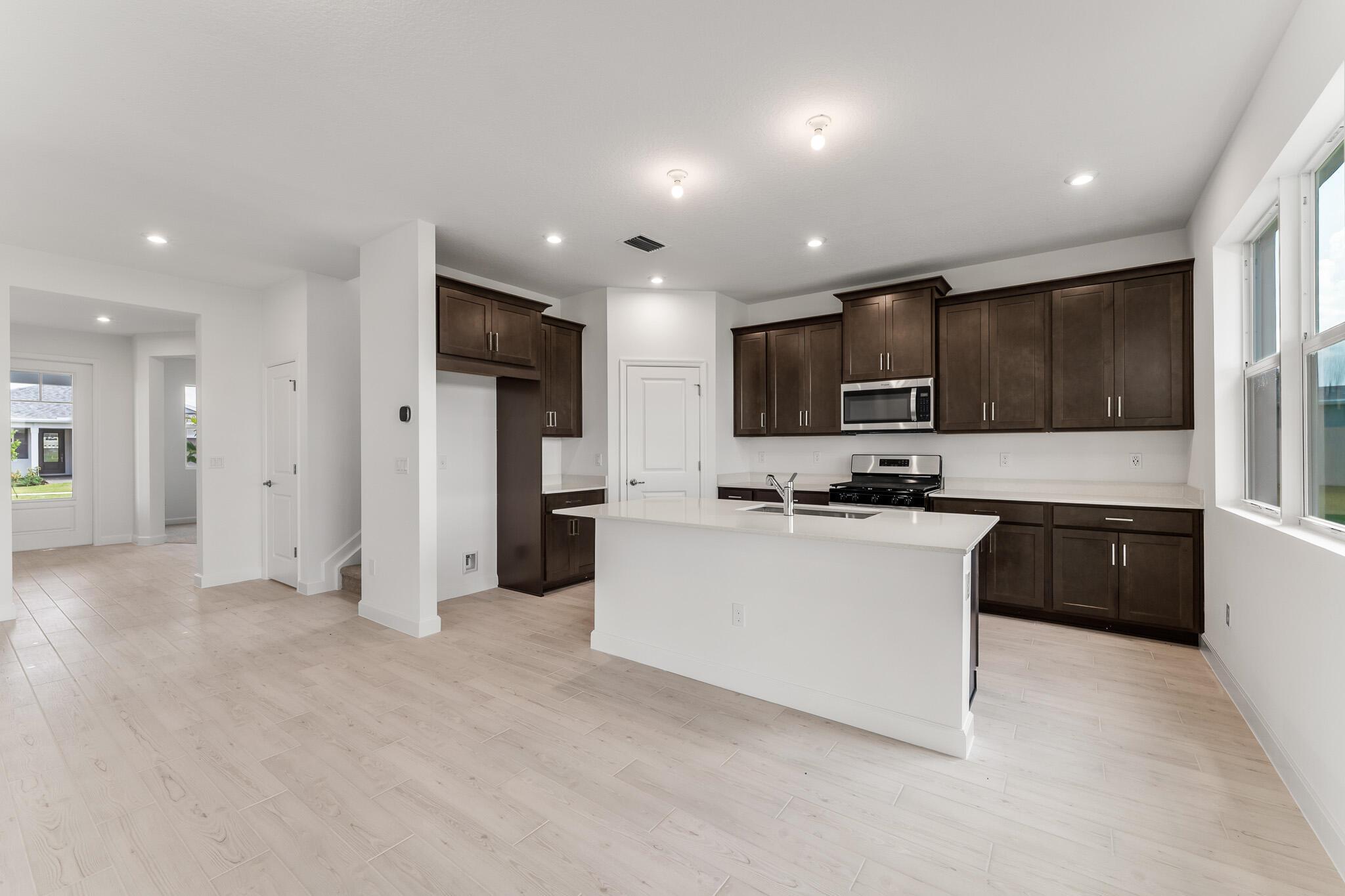 14416 SW Ellison Drive