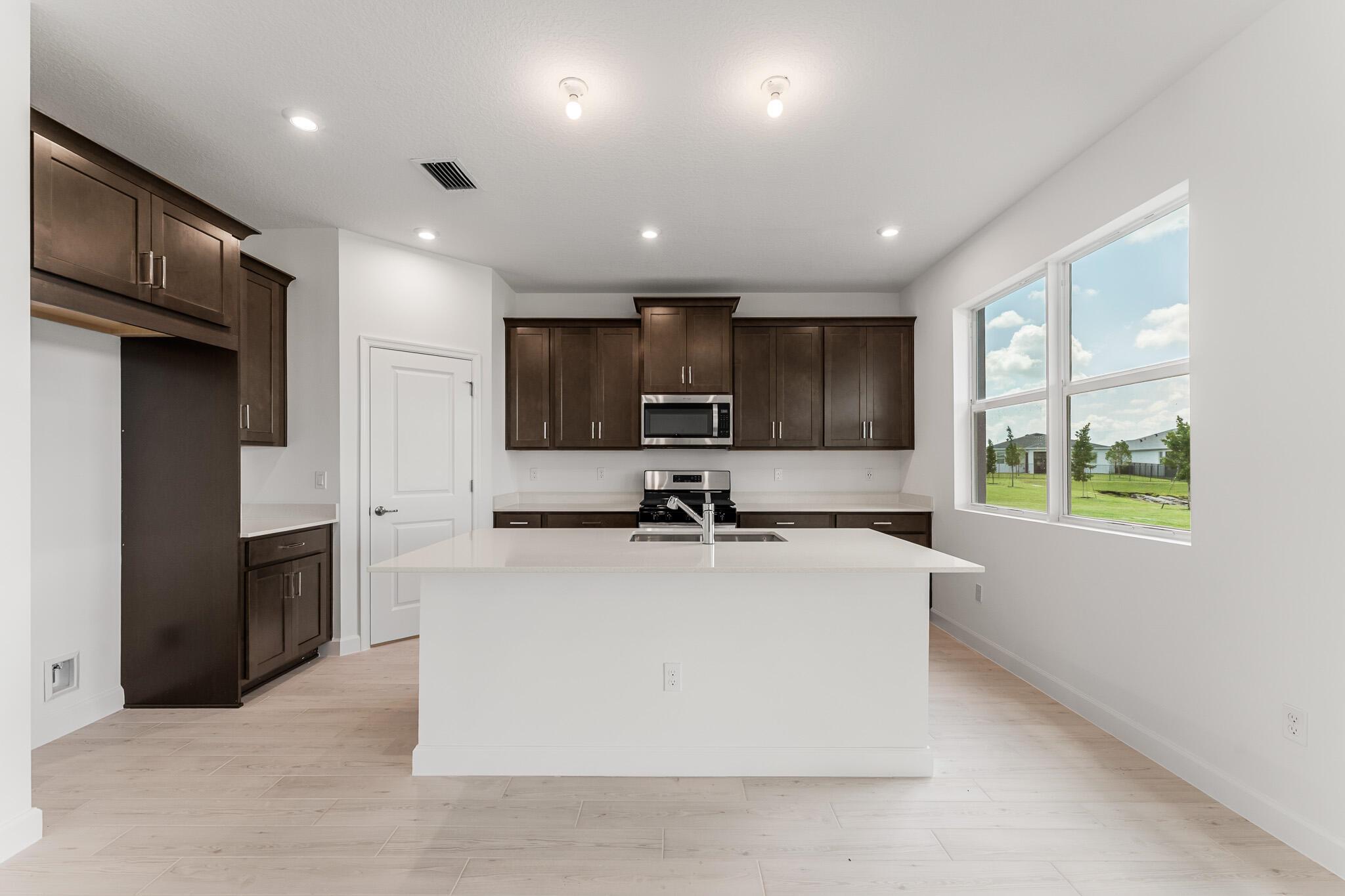 14416 SW Ellison Drive