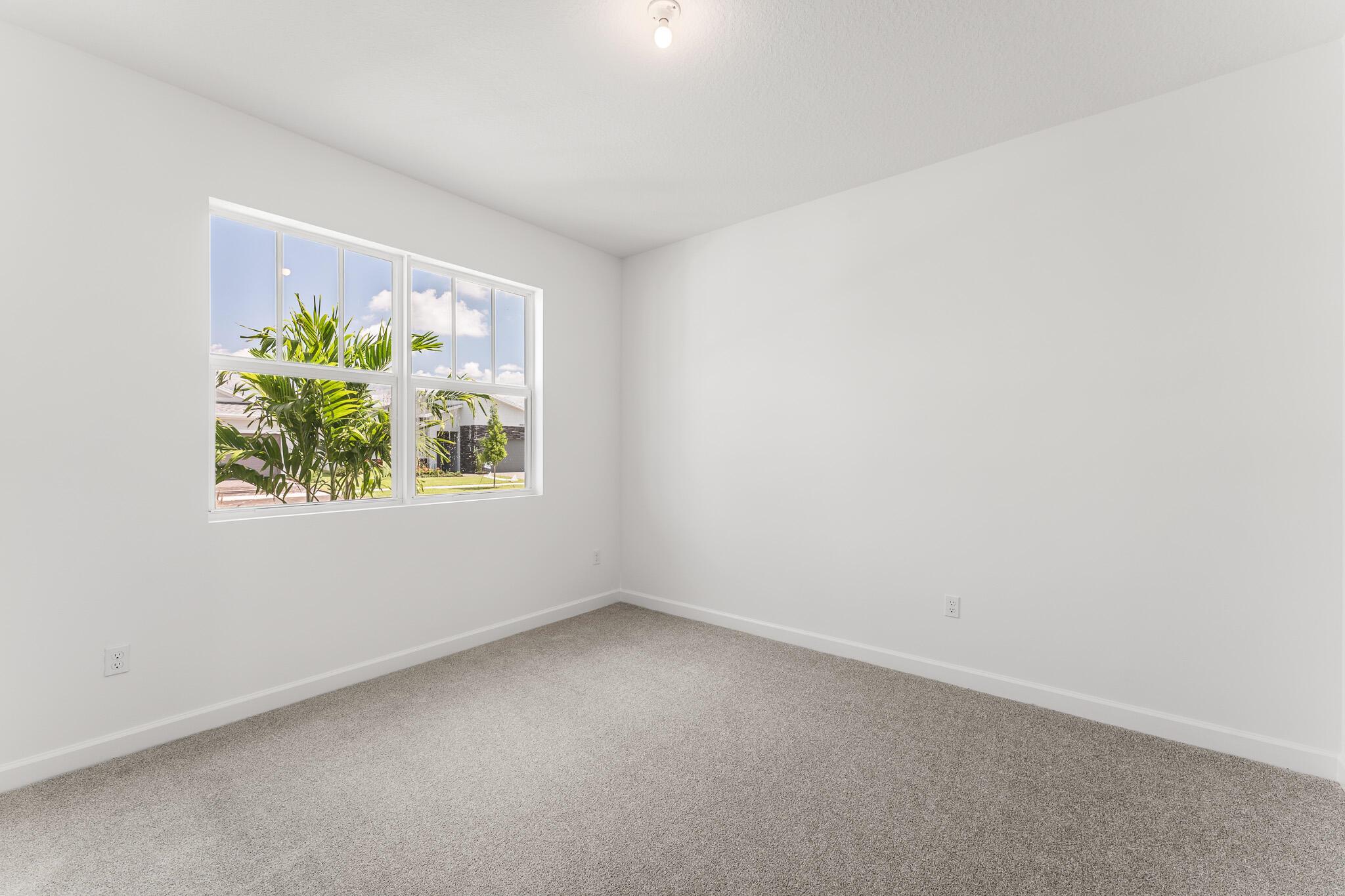 14416 SW Ellison Drive