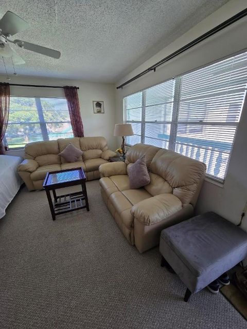 65 Westbury C 65 Deerfield Beach FL 33442
