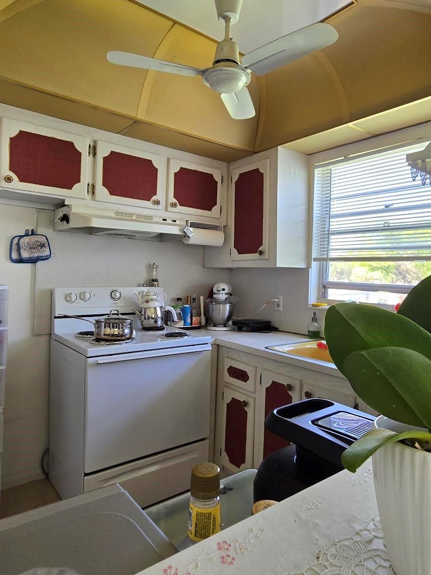 65 Westbury C 65