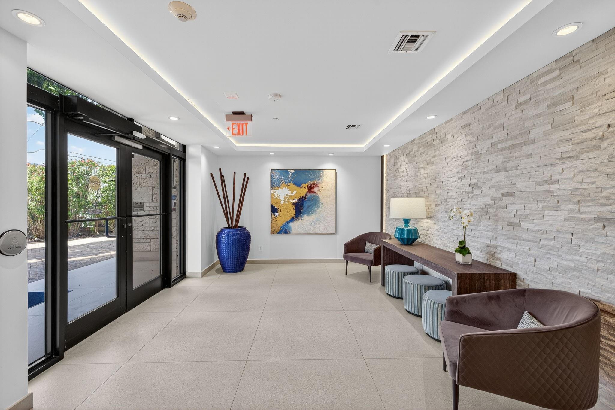 777 Bayshore Drive 701